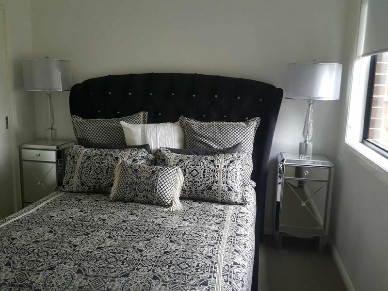 5/20 Windham Street, Wallan VIC 3756