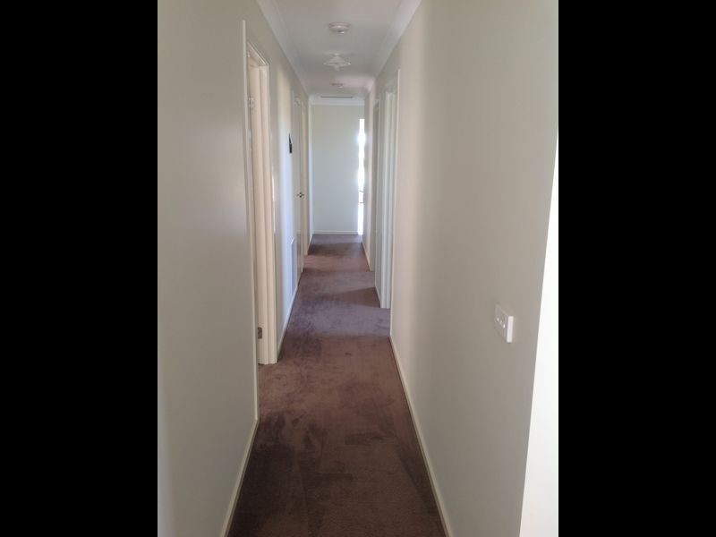 5 Riceflower Rise, Wallan VIC 3756