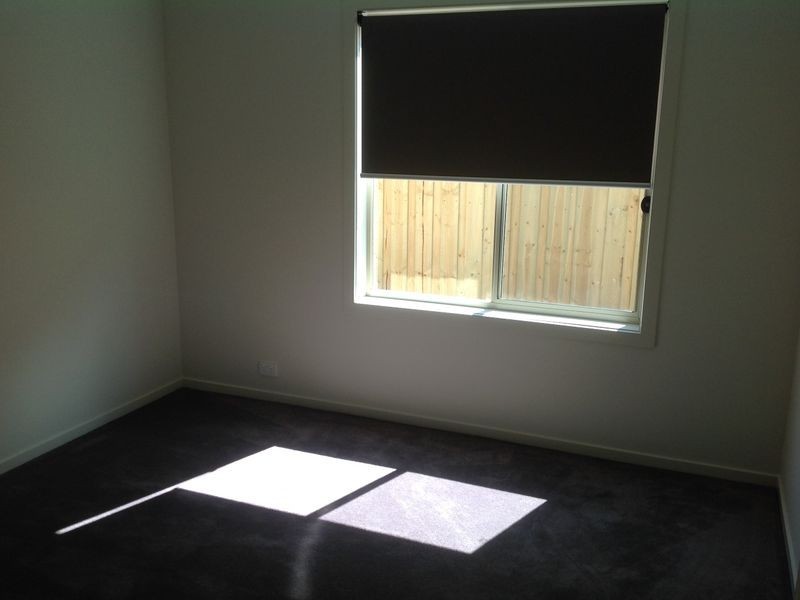 5 Riceflower Rise, Wallan VIC 3756