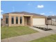 44 Adrian Circuit, Wallan VIC 3756