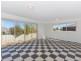 44 Adrian Circuit, Wallan VIC 3756