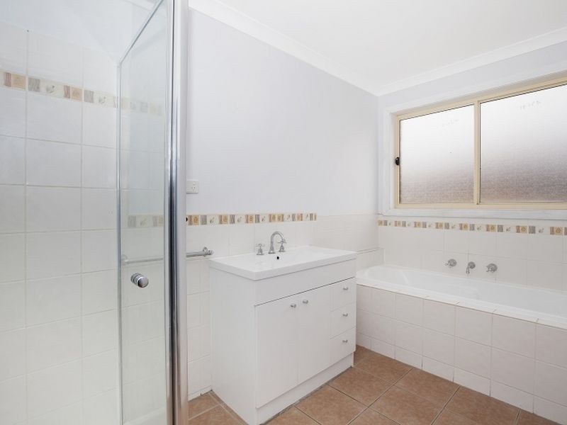 44 Adrian Circuit, Wallan VIC 3756