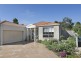 76 Augusta Way, Hidden Valley VIC 3756
