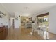 76 Augusta Way, Hidden Valley VIC 3756