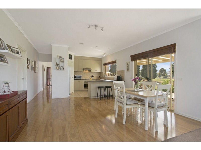 76 Augusta Way, Hidden Valley VIC 3756