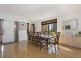 76 Augusta Way, Hidden Valley VIC 3756