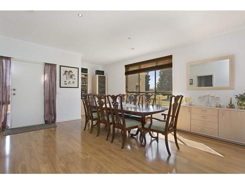 76 Augusta Way, Hidden Valley VIC 3756