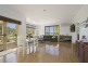 76 Augusta Way, Hidden Valley VIC 3756