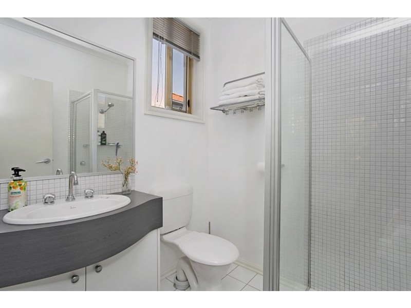 76 Augusta Way, Hidden Valley VIC 3756