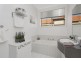 76 Augusta Way, Hidden Valley VIC 3756