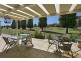 76 Augusta Way, Hidden Valley VIC 3756