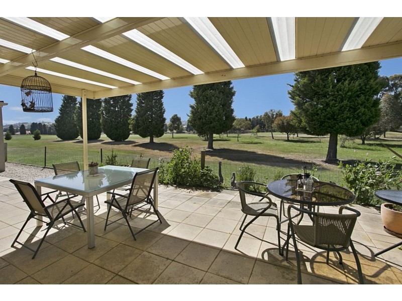 76 Augusta Way, Hidden Valley VIC 3756