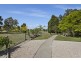 76 Augusta Way, Hidden Valley VIC 3756