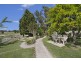 76 Augusta Way, Hidden Valley VIC 3756