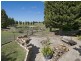 76 Augusta Way, Hidden Valley VIC 3756