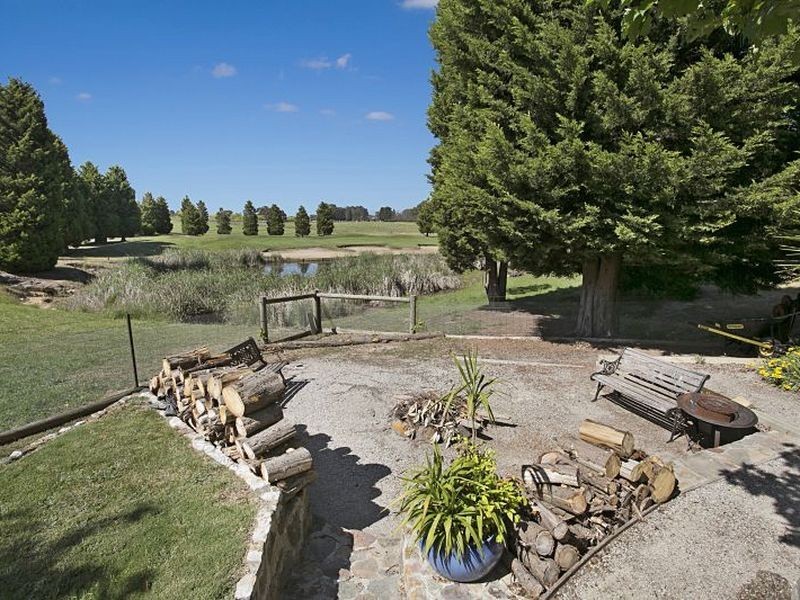 76 Augusta Way, Hidden Valley VIC 3756