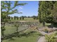 76 Augusta Way, Hidden Valley VIC 3756