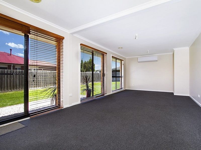 7 Stevenson Street, Wallan VIC 3756