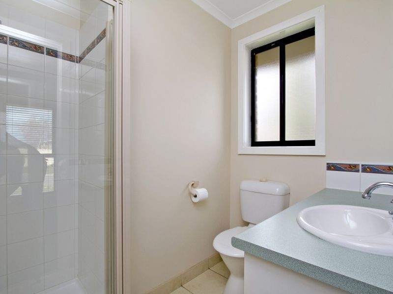 7 Stevenson Street, Wallan VIC 3756