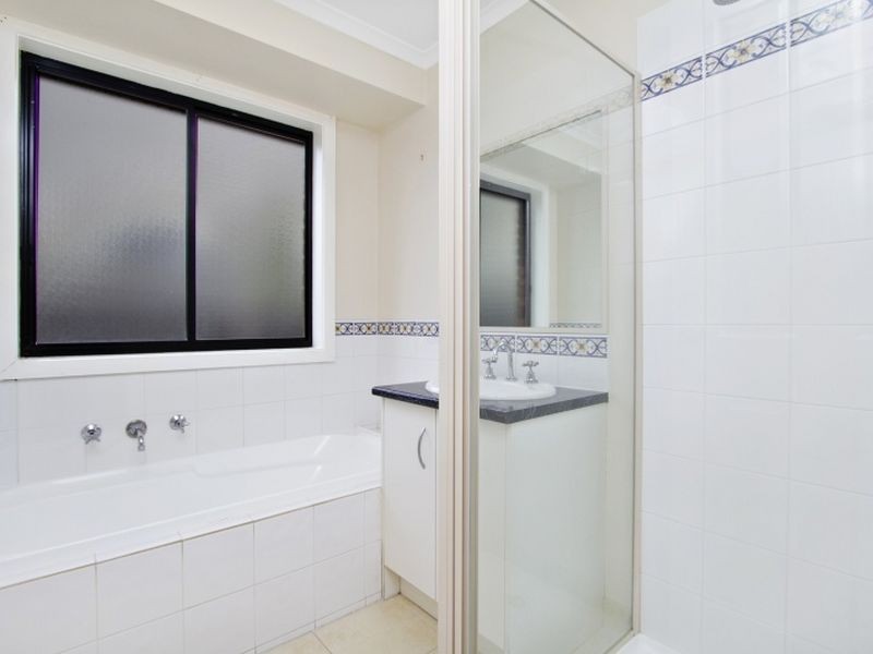 7 Stevenson Street, Wallan VIC 3756