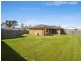 7 Stevenson Street, Wallan VIC 3756