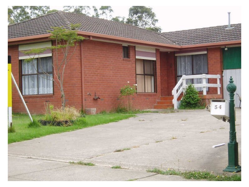 54 Queen Street, Wallan VIC 3756