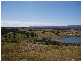 Lot 261 Siena Ridge, Hidden Valley VIC 3756