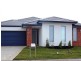 33 Watergum Way, Wallan VIC 3756