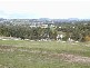 Lot 262 Siena Ridge, Hidden Valley VIC 3756