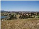Lot 276 Siena Ridge, Hidden Valley VIC 3756