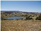 Lot 276 Siena Ridge, Hidden Valley VIC 3756