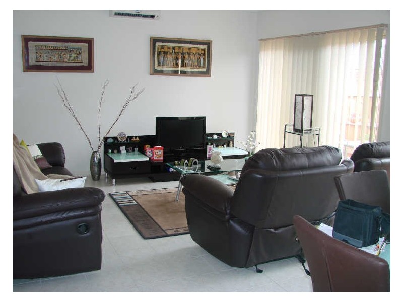 2/138 Dudley Street, Wallan VIC 3756