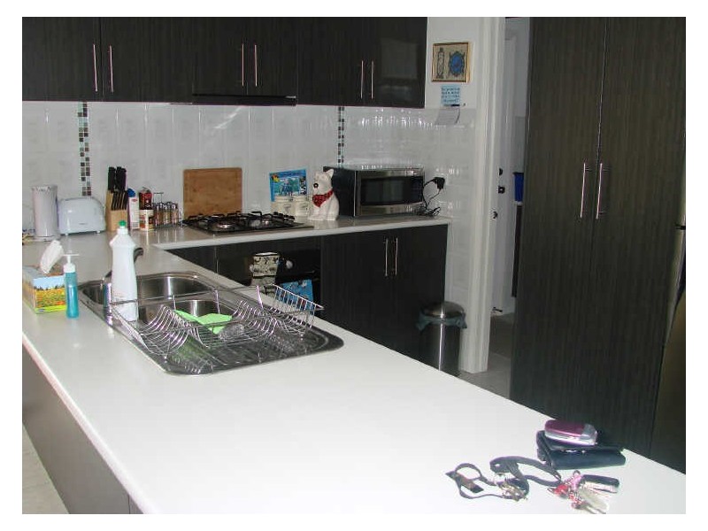 2/138 Dudley Street, Wallan VIC 3756