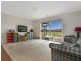 20 Cavallo Crescent, Hidden Valley VIC 3756