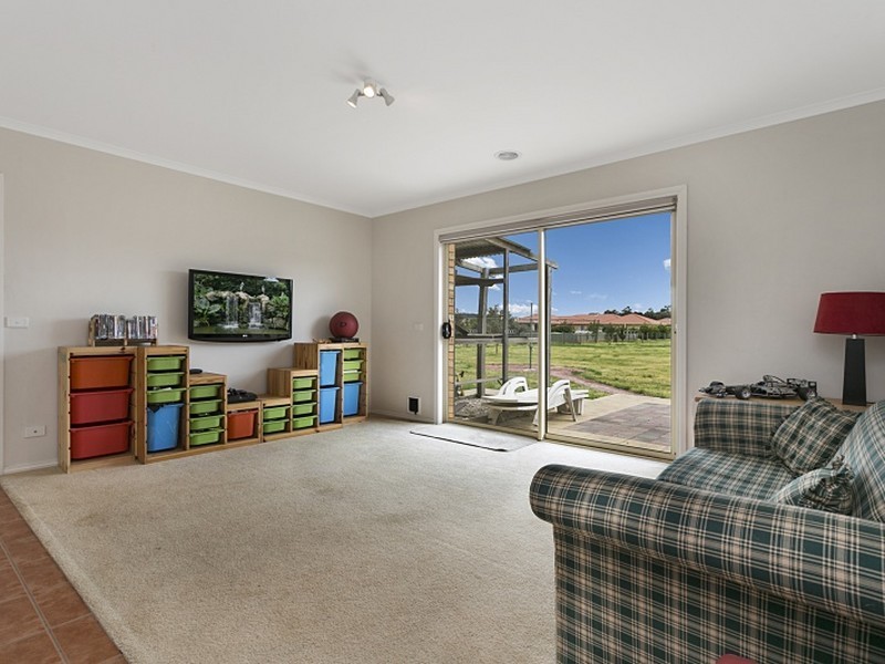 20 Cavallo Crescent, Hidden Valley VIC 3756