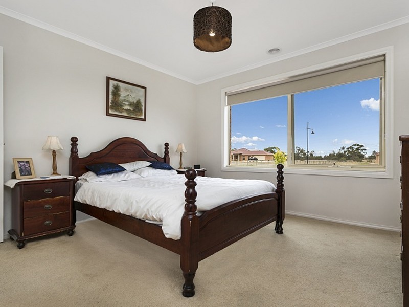 20 Cavallo Crescent, Hidden Valley VIC 3756