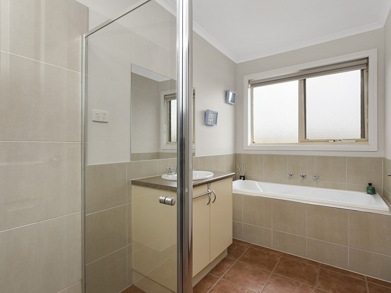 20 Cavallo Crescent, Hidden Valley VIC 3756