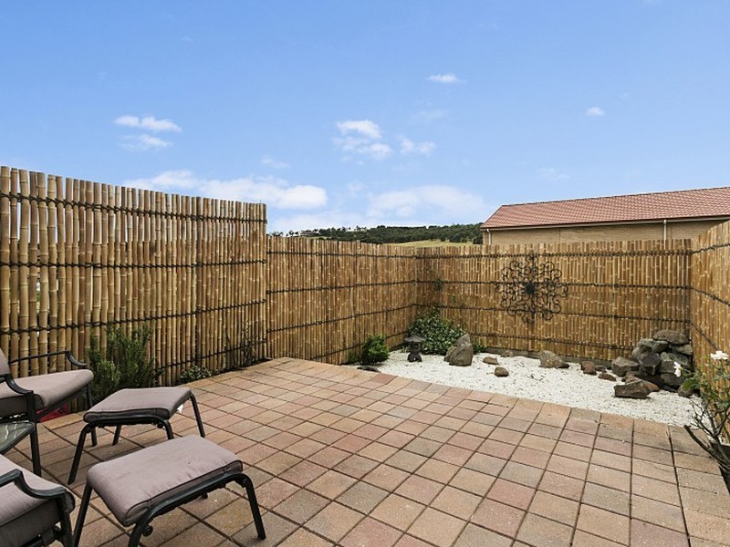 20 Cavallo Crescent, Hidden Valley VIC 3756