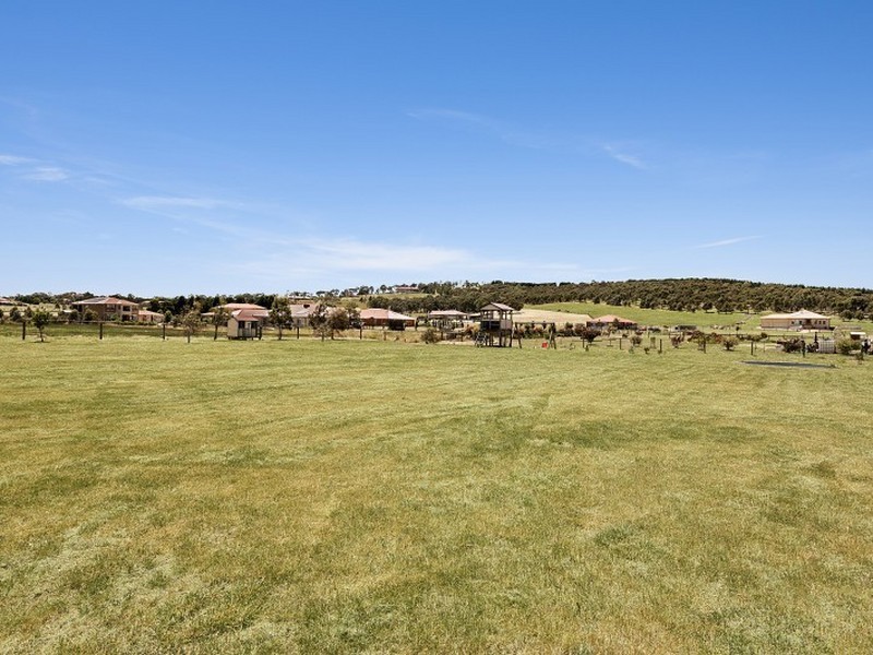 20 Cavallo Crescent, Hidden Valley VIC 3756