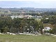 Lot 289 Siena Ridge, Hidden Valley VIC 3756