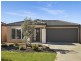 6 Treeviolet Lane, Wallan VIC 3756
