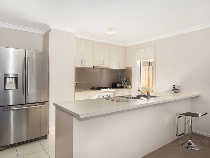 6 Treeviolet Lane, Wallan VIC 3756