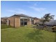 6 Treeviolet Lane, Wallan VIC 3756