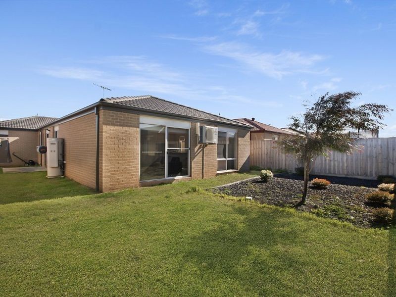 6 Treeviolet Lane, Wallan VIC 3756