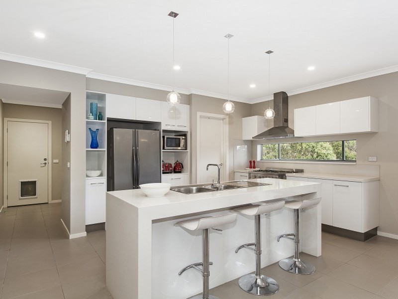 27A Baden Drive, Wandong VIC 3758
