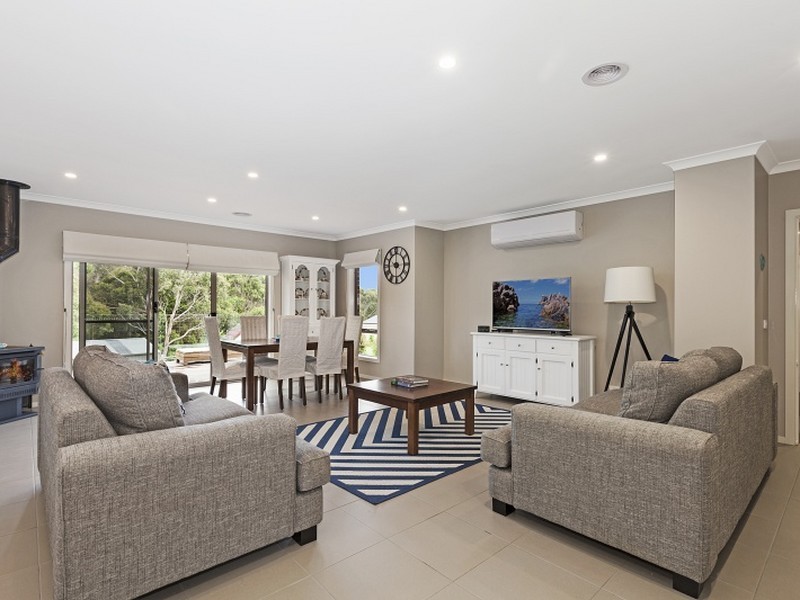 27A Baden Drive, Wandong VIC 3758