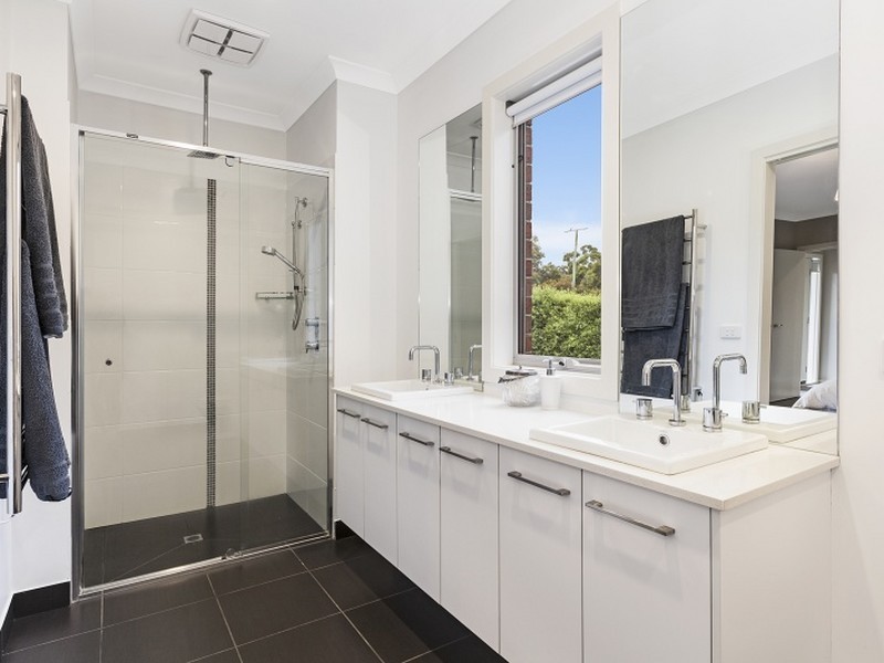27A Baden Drive, Wandong VIC 3758