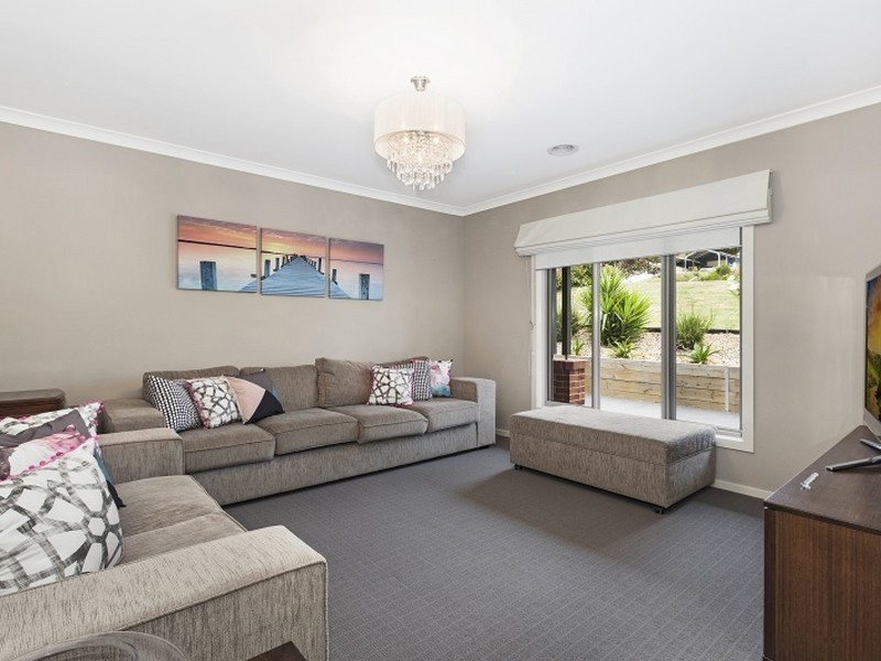 27A Baden Drive, Wandong VIC 3758