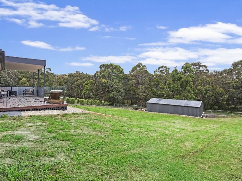27A Baden Drive, Wandong VIC 3758