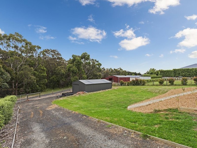 27A Baden Drive, Wandong VIC 3758